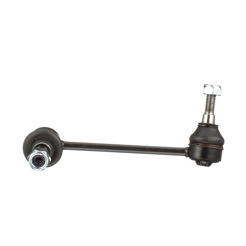 DELPHI TC518: Biellette de barre stabilisatrice 152mm