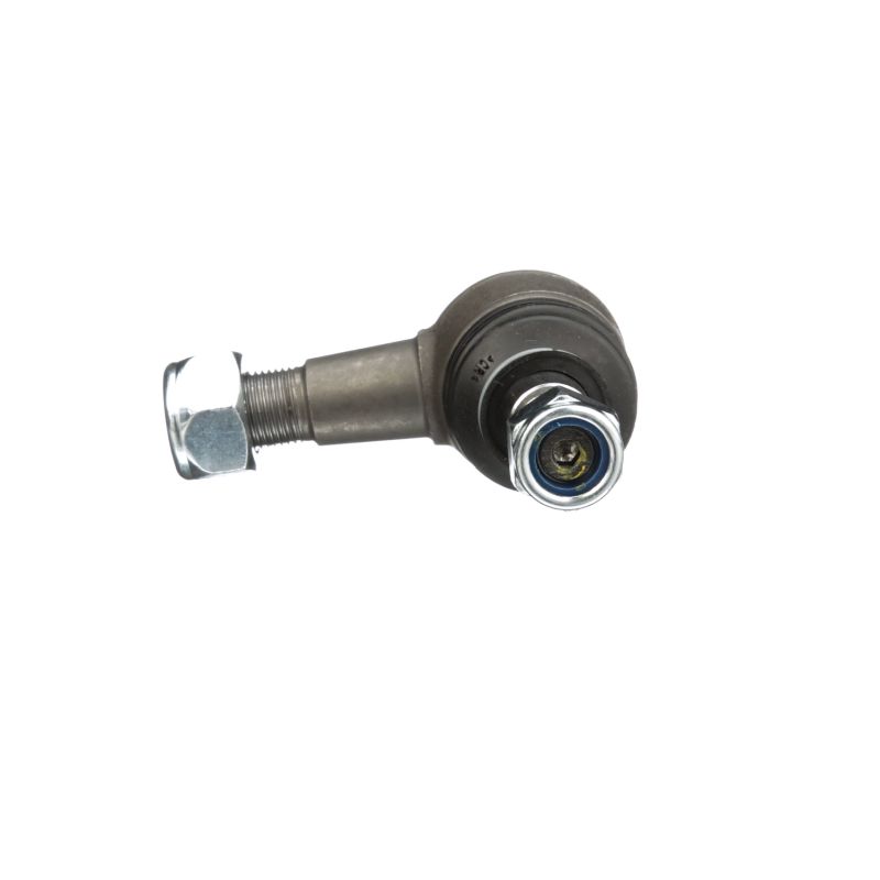 DELPHI TC520: Articulatie sarcina / ghidare