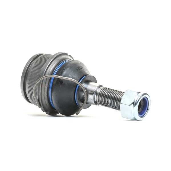 DELPHI TC526 Traggelenk VW TRANSPORTER 4 Bus (70XB, 70XC, 7DB, 7DW) 84 PS Benzin Kosten
