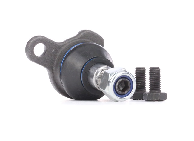 DELPHI TC527 Traggelenk VW TRANSPORTER 4 Bus (70XB, 70XC, 7DB, 7DW) 84 PS Benzin Kosten