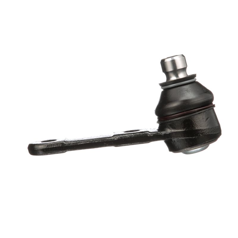 DELPHI TC532: Rotule de suspension Essieu avant
