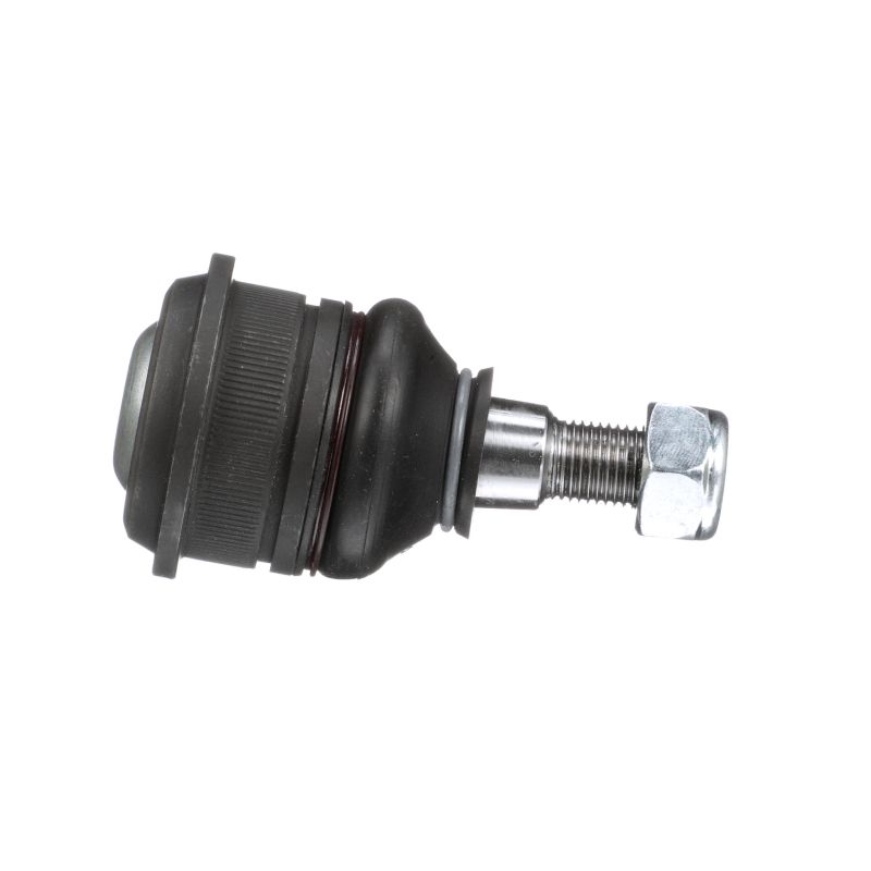 DELPHI TC592: Rotule de suspension Essieu avant
