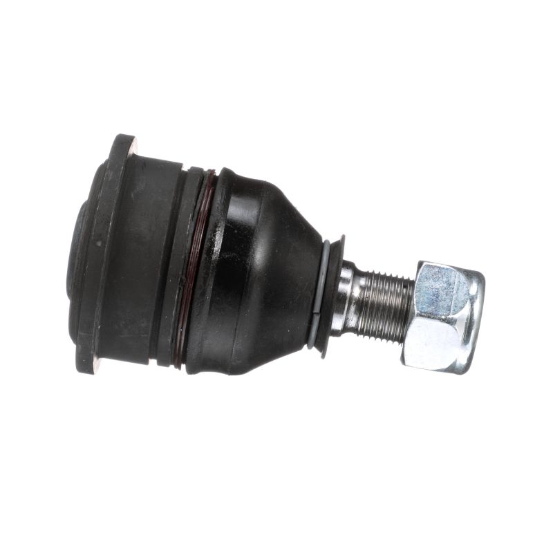 DELPHI TC598: Rotule de suspension