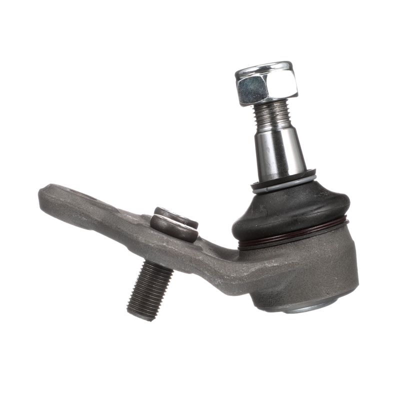 DELPHI TC632: Rotule de suspension