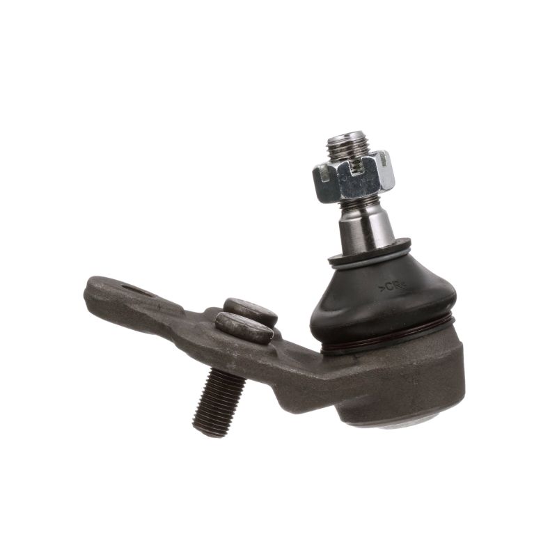 DELPHI TC637: Rotule de suspension