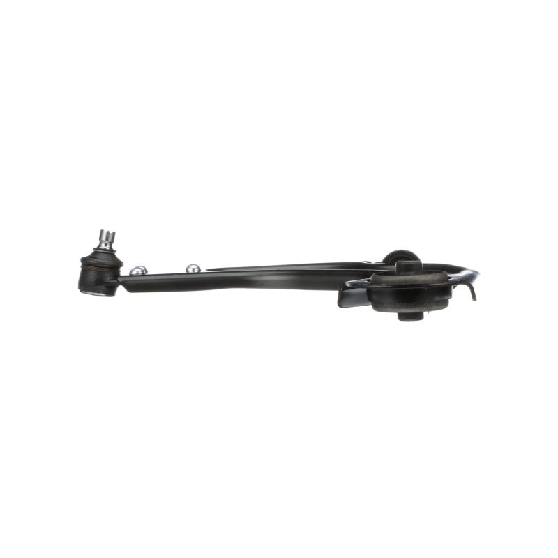 DELPHI TC679 Barra oscilante de suspensión de ruedas FORD FIESTA 4 (JA, JB) 60 cv Gasolina costo