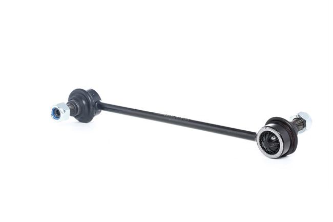 DELPHI TC686: Tyc / vzpera, stabilisator 243mm