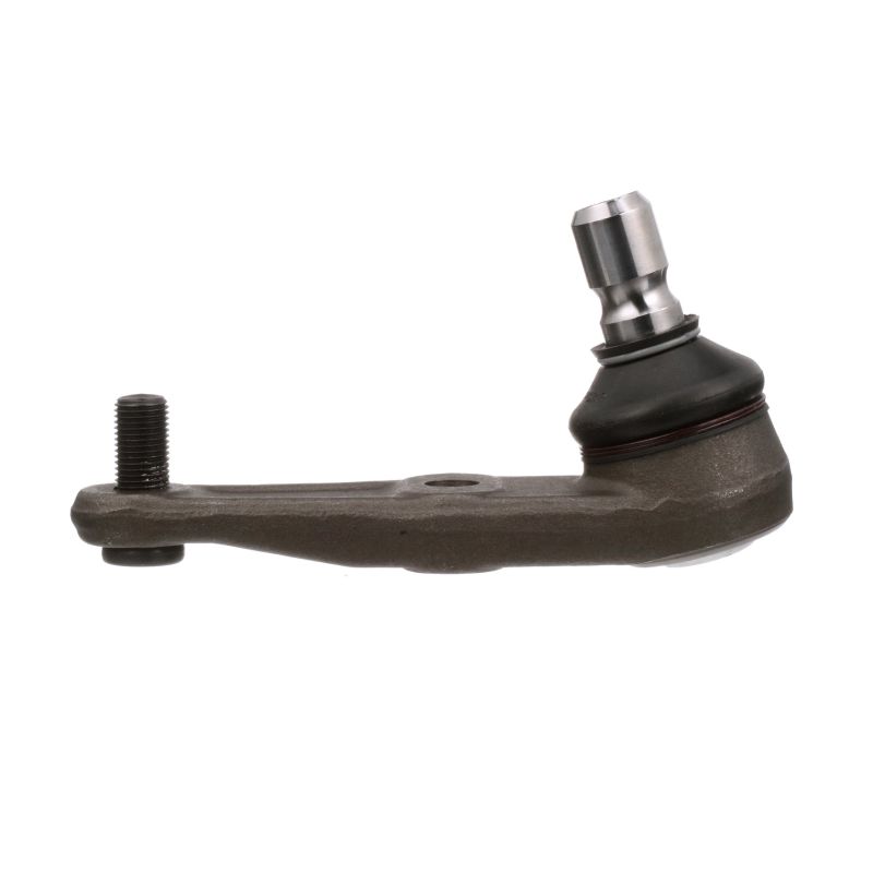 DELPHI TC732: Rotule de suspension Essieu avant