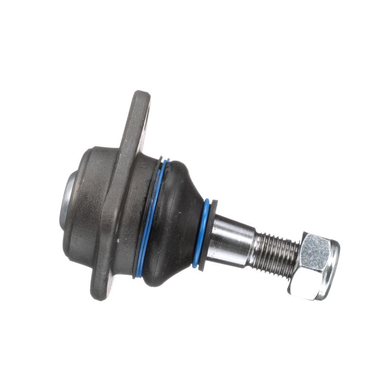 DELPHI TC76: Rotule de suspension