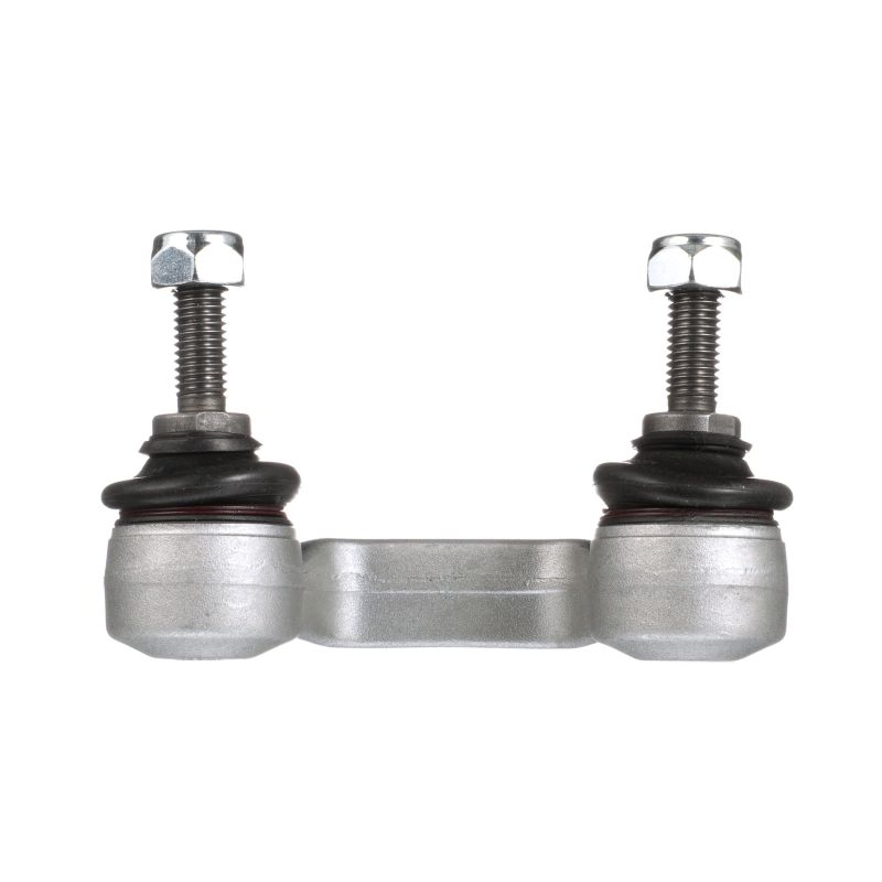 DELPHI TC771: Biellette de barre stabilisatrice