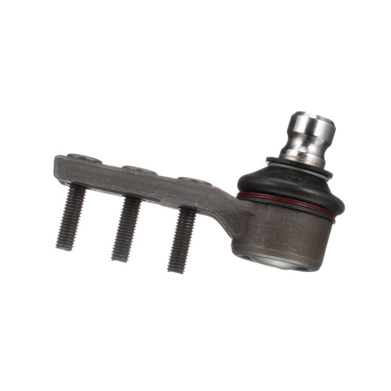 DELPHI TC807: Rotule de suspension Essieu avant