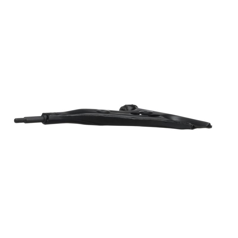 DELPHI TC855: Brat, suspensie roata