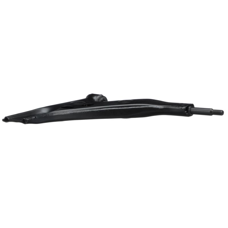 DELPHI TC856: Brat, suspensie roata