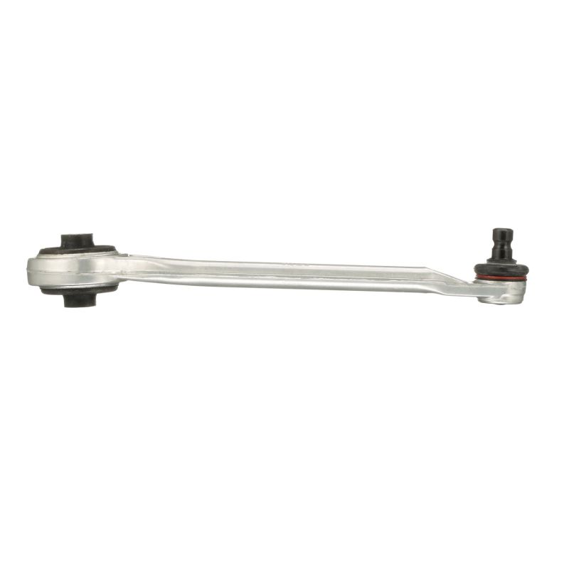 DELPHI TC863: Bras de suspension Essieu avant, supérieur, Aluminium, avec rotule de suspension
