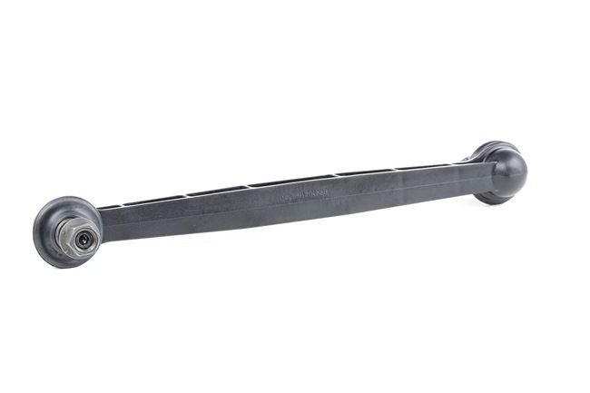DELPHI TC879: Stiepnis / Atsaite, Stabilizators 300mm