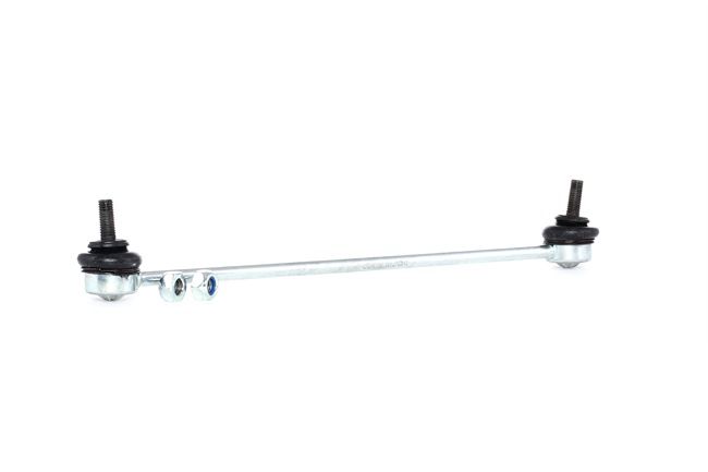 DELPHI TC880 Tyč / Vzpera stabilizátora PEUGEOT 206 sikma zadna cast (2A/C) 135 KS Benzín cena