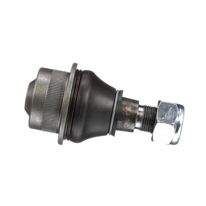 DELPHI TC888: Rotule de suspension