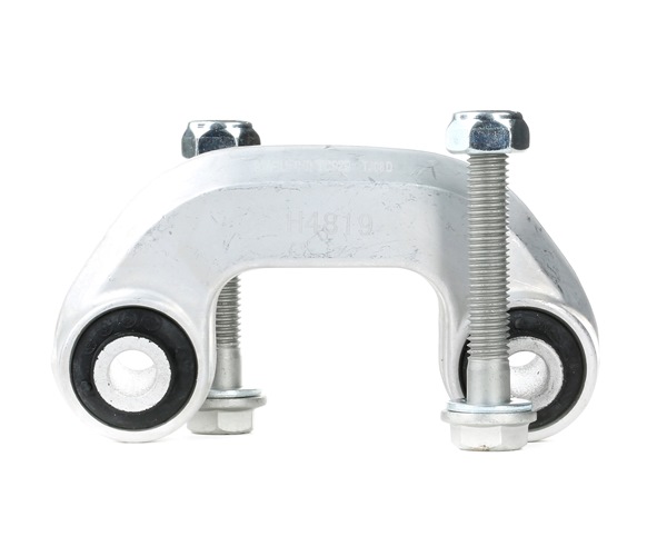 DELPHI TC929: Biellette de barre stabilisatrice 90mm