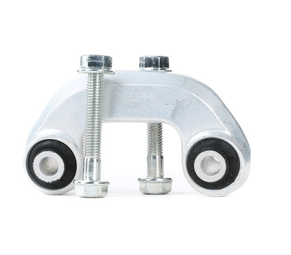 DELPHI TC930: Biellette de barre stabilisatrice 90mm