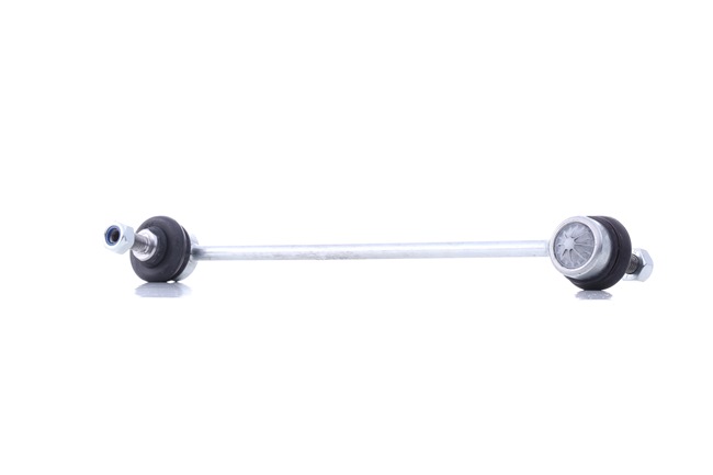 DELPHI TC932: Biellette de barre stabilisatrice 270mm