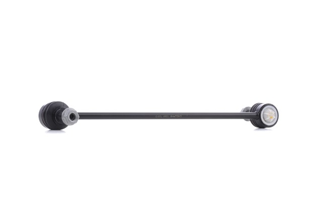 DELPHI TC961: Biellette de barre stabilisatrice 302mm