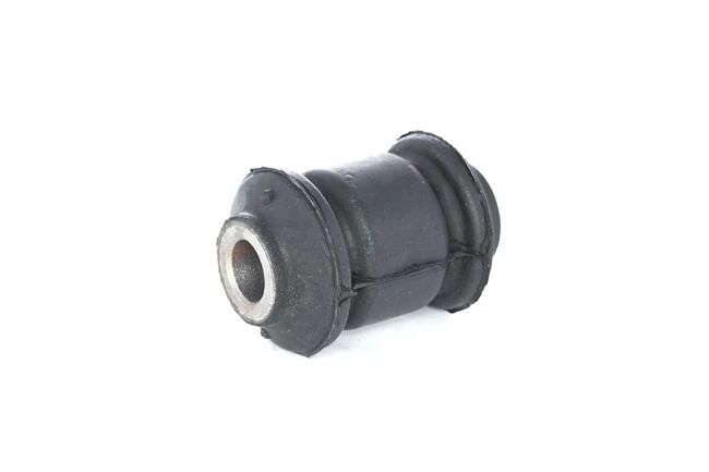 DELPHI TD239W Έδραση, ψαλίδι SEAT Toledo 4 (KG3) 125 PS Βενζίνη κόστος