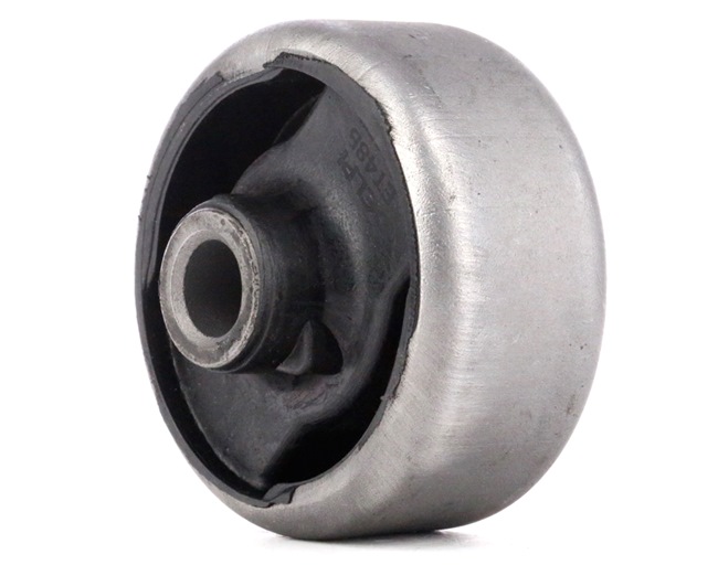 DELPHI TD285W: Suspension, bras de liaison