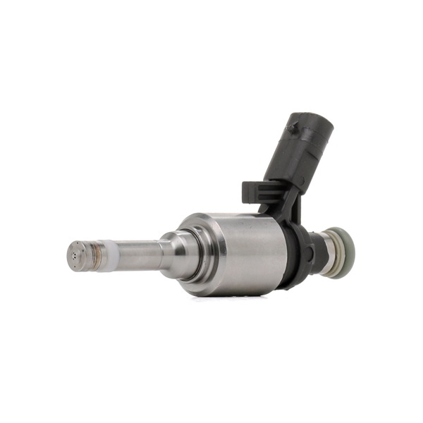 ENGITECH ENT900020 Injector VW Passat Sedan (3C2) 200 CP benzina cat costa