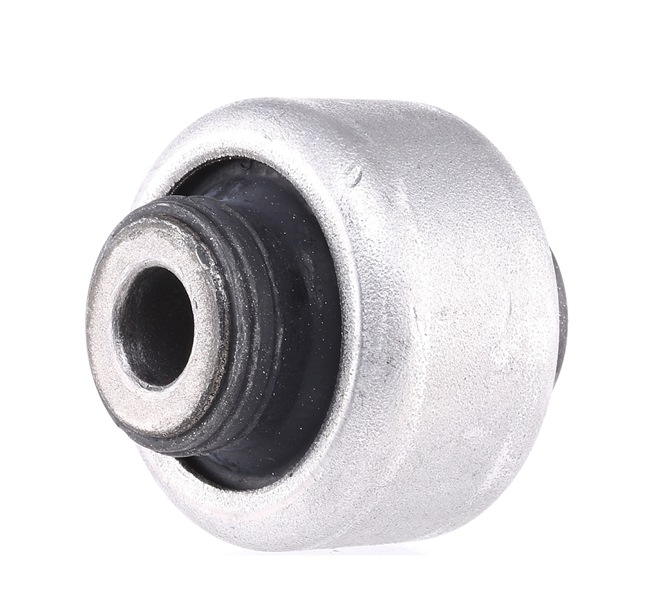 DELPHI TD390W: Suspension, bras de liaison