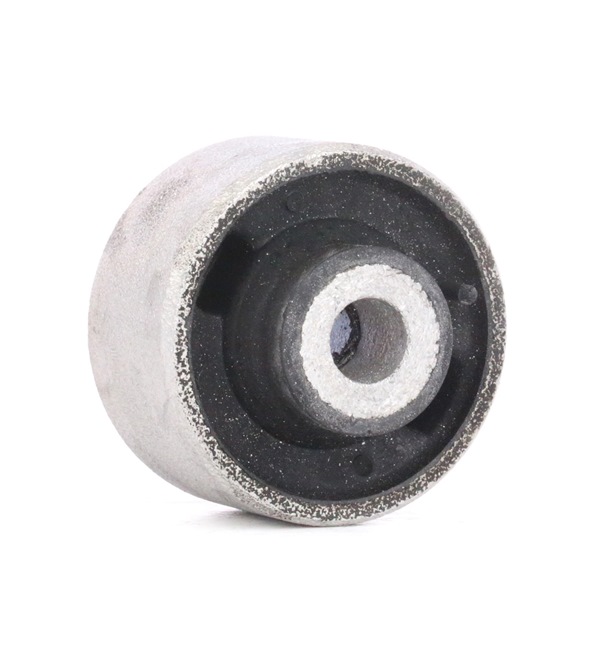 DELPHI TD437W: Suspension, bras de liaison