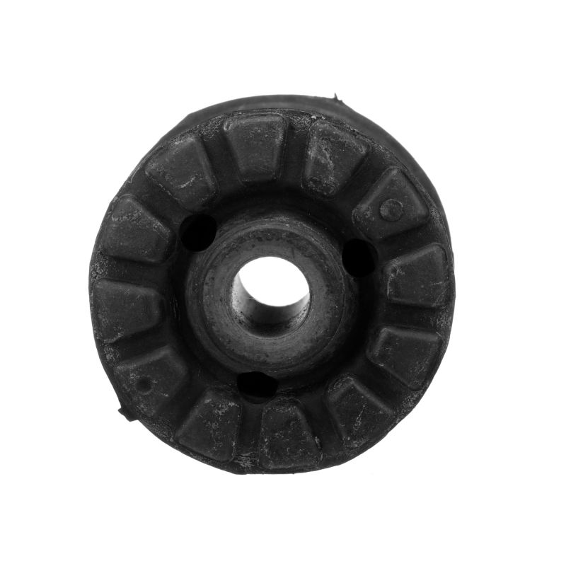 DELPHI TD462W: Έδραση, ψαλίδι