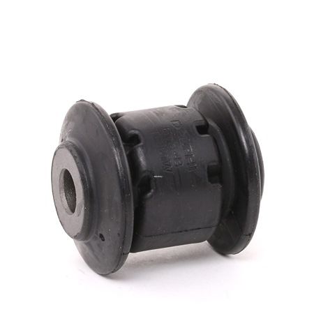 DELPHI TD521W Querlenkerlager VW Touran (5T1) 1.0 TSI 116 PS Benzin