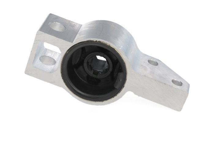 DELPHI TD522W: Suspension, bras de liaison