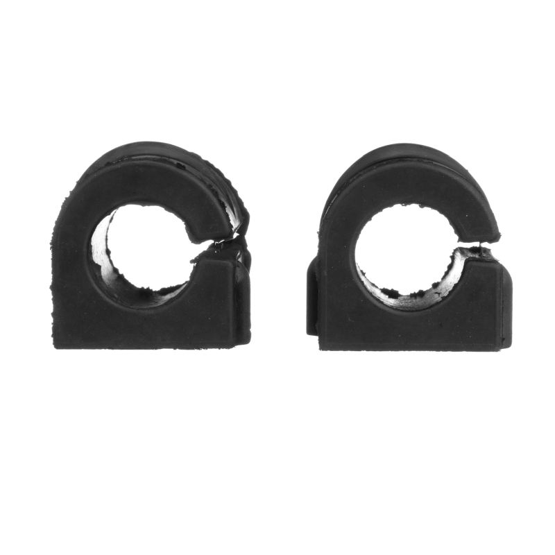 DELPHI TD545W: Silentblock de barra estabilizadora