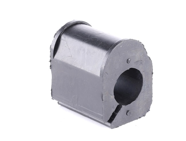 DELPHI TD546W Piekare, Stabilizators RENAULT MEGANE Scenic (JA0/1_) 90 ZS Benzīns cena