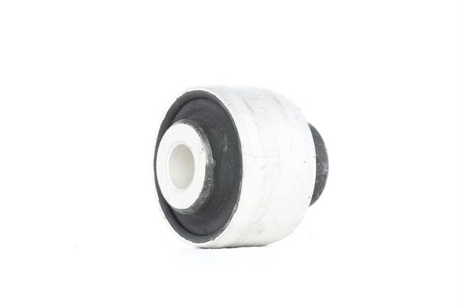 DELPHI TD651W Tukivarren hela VOLVO V70 2 (SW) 126 hv Diesel hinta