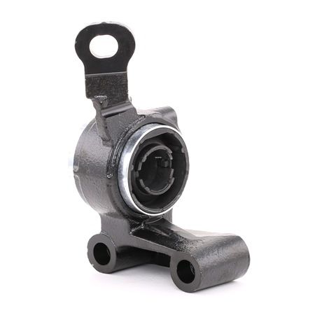 DELPHI TD665W: Suspension, bras de liaison
