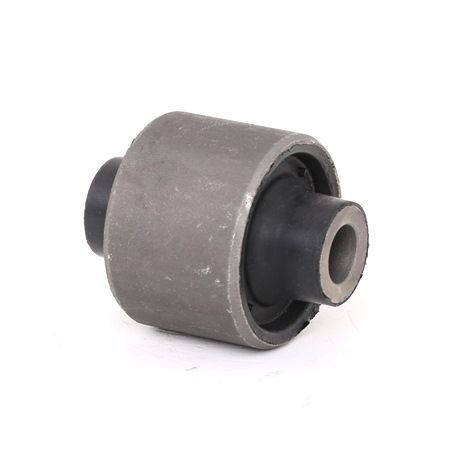 DELPHI TD667W: Puks
