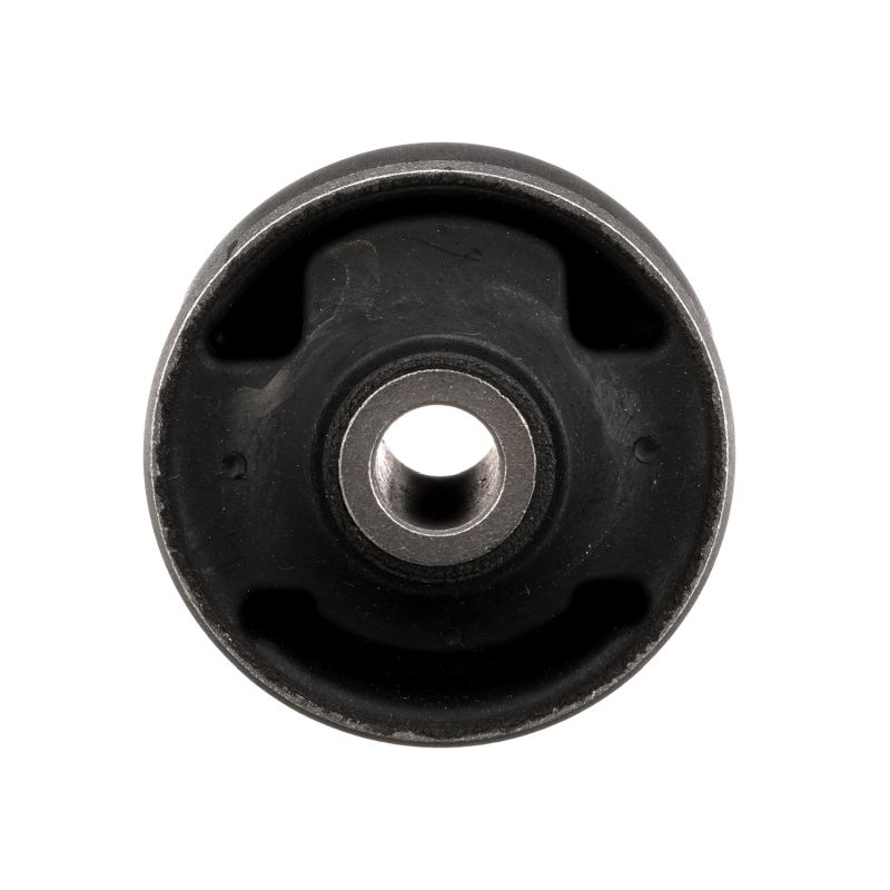 DELPHI TD673W: Tukivarren hela