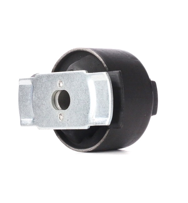 DELPHI TD690W: Achteras rubber