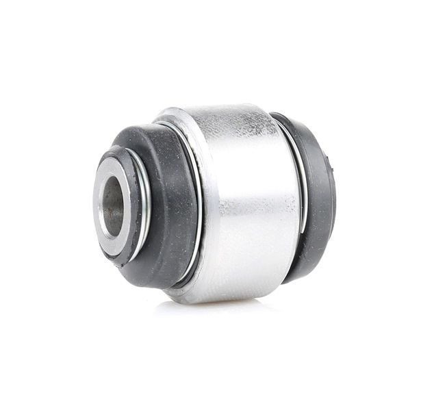 DELPHI TD708W: Lagring, hjullagerhus