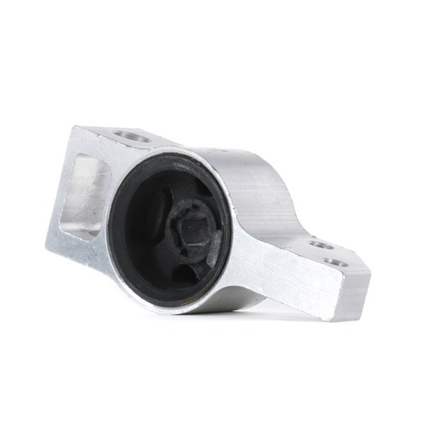 DELPHI TD719W: Suspension, bras de liaison