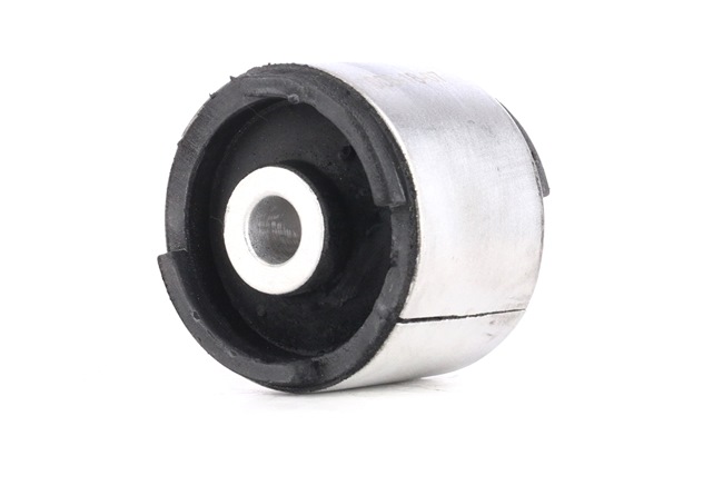 DELPHI TD736W: Suspensión, Brazo oscilante