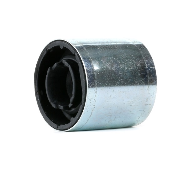 DELPHI TD750W: Valdymo svirties / išilginių svirčių įvorė