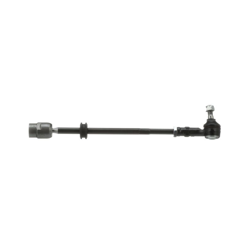 DELPHI TL294: Biellette de direction 423mm