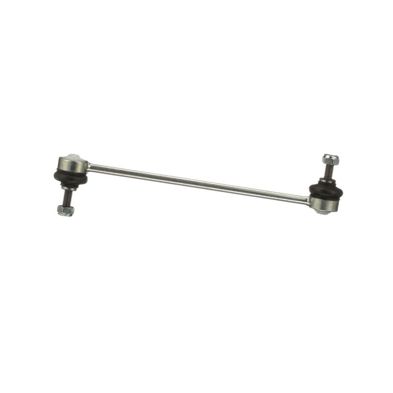DELPHI TL359: Biellette de barre stabilisatrice Essieu avant