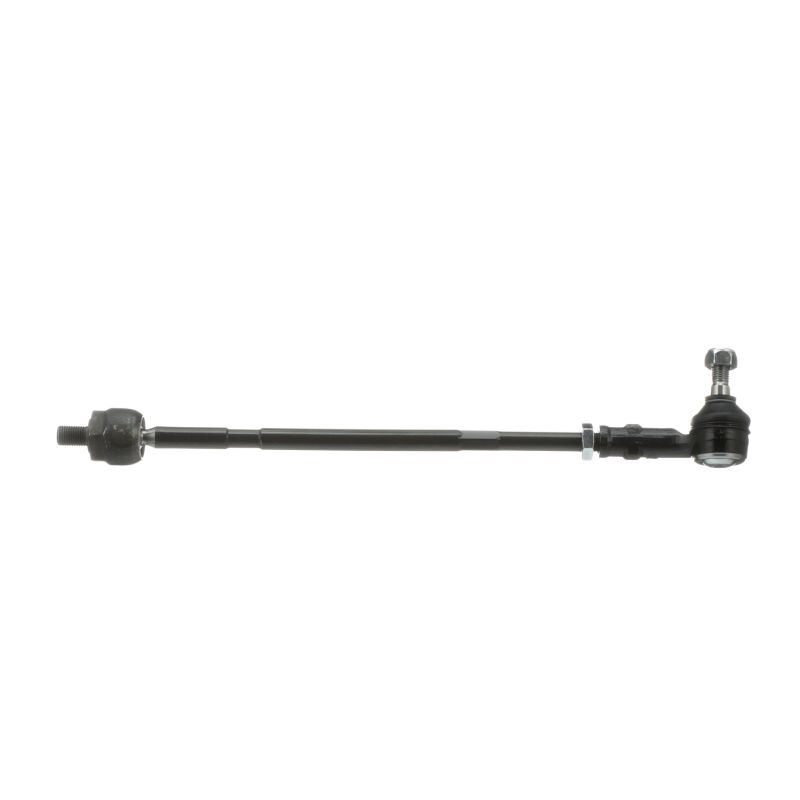 DELPHI TL383: Biellette de direction 410mm