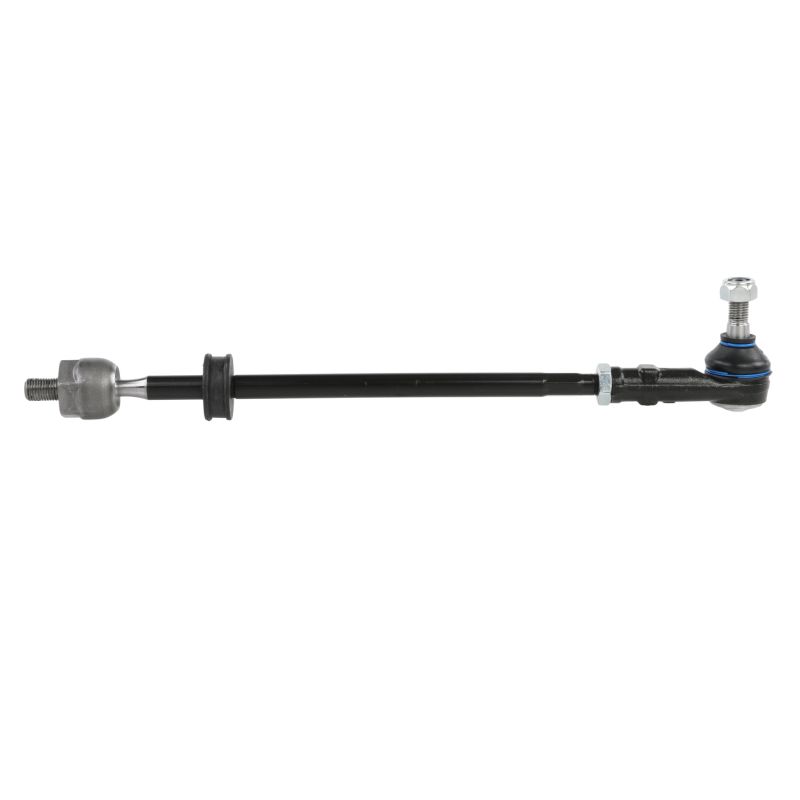DELPHI TL388: Biellette de direction 410mm