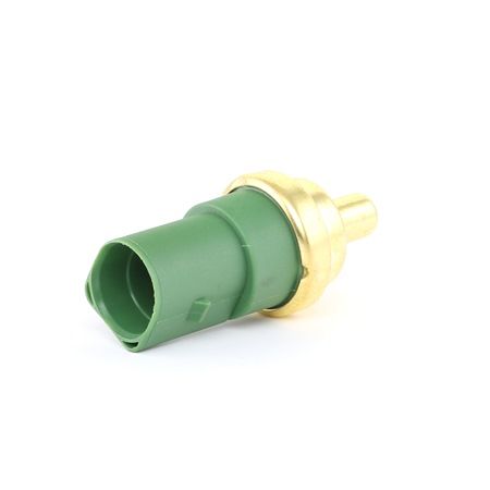 DELPHI TS10236-12B1 Sensor, Kühlmitteltemperatur