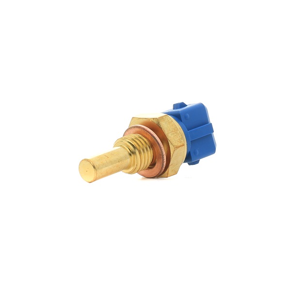 DELPHI TS10250 Temperatuursensor TOYOTA Yaris Hatchback (_P1_) 75 Pk Diesel kosten